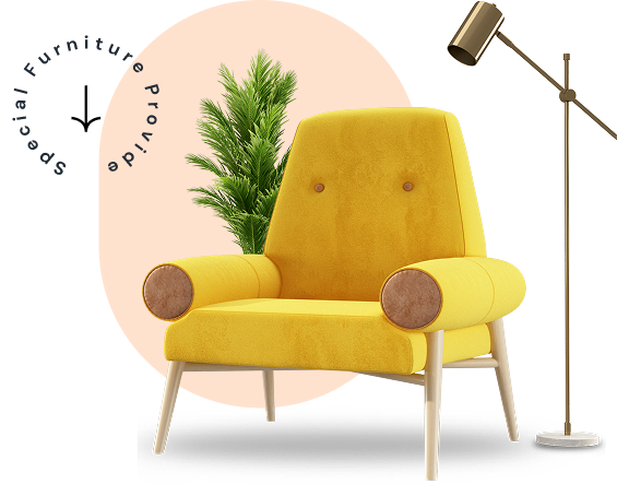 Find Your Room Decor Collection